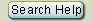Search help