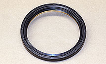FJ40 Land Cruiser Rear Main Seal