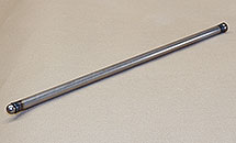 Land Cruiser F or 2F Push Rod