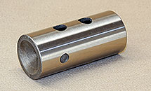 Land Cruiser Valve Lifter